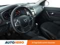 Dacia Logan 0.9 TCe Stepway Celebration*NAVI*PDC*TEMPO*KLIMA* Grau - thumbnail 11