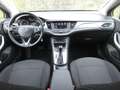 Opel Astra 1.4 Turbo*AT*LED*WinterPaket*PDC*MultiMedia White - thumbnail 12