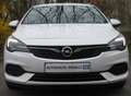 Opel Astra 1.4 Turbo*AT*LED*WinterPaket*PDC*MultiMedia White - thumbnail 5