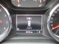 Opel Astra 1.4 Turbo*AT*LED*WinterPaket*PDC*MultiMedia White - thumbnail 14