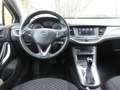 Opel Astra 1.4 Turbo*AT*LED*WinterPaket*PDC*MultiMedia White - thumbnail 13