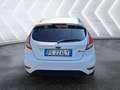 Ford Fiesta Fiesta 1.5 TDCi 75CV 3 porte Van Entry Blanco - thumbnail 4