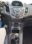 Ford Fiesta Fiesta 1.5 TDCi 75CV 3 porte Van Entry Blanco - thumbnail 8
