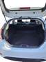Ford Fiesta Fiesta 1.5 TDCi 75CV 3 porte Van Entry Blanco - thumbnail 2