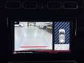 Citroen C3 Aircross Shine Pack 1.2 Turbo 110pk | NAVI | CAMERA | STOEL Grijs - thumbnail 42