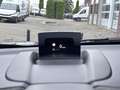 Citroen C3 Aircross Shine Pack 1.2 Turbo 110pk | NAVI | CAMERA | STOEL Grijs - thumbnail 20