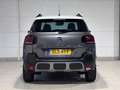 Citroen C3 Aircross Shine Pack 1.2 Turbo 110pk | NAVI | CAMERA | STOEL Grijs - thumbnail 6