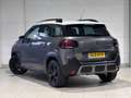 Citroen C3 Aircross Shine Pack 1.2 Turbo 110pk | NAVI | CAMERA | STOEL Grijs - thumbnail 8