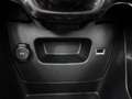 Citroen C3 Aircross Shine Pack 1.2 Turbo 110pk | NAVI | CAMERA | STOEL Grijs - thumbnail 30