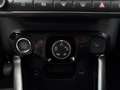 Citroen C3 Aircross Shine Pack 1.2 Turbo 110pk | NAVI | CAMERA | STOEL Grijs - thumbnail 29
