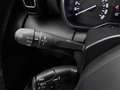 Citroen C3 Aircross Shine Pack 1.2 Turbo 110pk | NAVI | CAMERA | STOEL Grijs - thumbnail 21