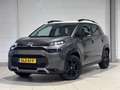 Citroen C3 Aircross Shine Pack 1.2 Turbo 110pk | NAVI | CAMERA | STOEL Grijs - thumbnail 2