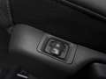 Citroen C3 Aircross Shine Pack 1.2 Turbo 110pk | NAVI | CAMERA | STOEL Grijs - thumbnail 28