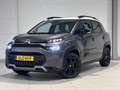 Citroen C3 Aircross Shine Pack 1.2 Turbo 110pk | NAVI | CAMERA | STOEL Grijs - thumbnail 3