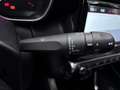Citroen C3 Aircross Shine Pack 1.2 Turbo 110pk | NAVI | CAMERA | STOEL Grijs - thumbnail 22