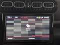 Citroen C3 Aircross Shine Pack 1.2 Turbo 110pk | NAVI | CAMERA | STOEL Grijs - thumbnail 35