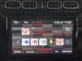 Citroen C3 Aircross Shine Pack 1.2 Turbo 110pk | NAVI | CAMERA | STOEL Grijs - thumbnail 33