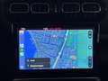 Citroen C3 Aircross Shine Pack 1.2 Turbo 110pk | NAVI | CAMERA | STOEL Grijs - thumbnail 41