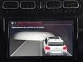 Citroen C3 Aircross Shine Pack 1.2 Turbo 110pk | NAVI | CAMERA | STOEL Grijs - thumbnail 39
