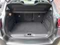 Citroen C3 Aircross Shine Pack 1.2 Turbo 110pk | NAVI | CAMERA | STOEL Grijs - thumbnail 14