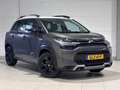 Citroen C3 Aircross Shine Pack 1.2 Turbo 110pk | NAVI | CAMERA | STOEL Grijs - thumbnail 4