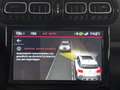 Citroen C3 Aircross Shine Pack 1.2 Turbo 110pk | NAVI | CAMERA | STOEL Grijs - thumbnail 38