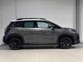 Citroen C3 Aircross Shine Pack 1.2 Turbo 110pk | NAVI | CAMERA | STOEL Grijs - thumbnail 10