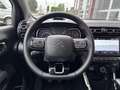 Citroen C3 Aircross Shine Pack 1.2 Turbo 110pk | NAVI | CAMERA | STOEL Grijs - thumbnail 16