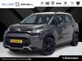 Citroen C3 Aircross Shine Pack 1.2 Turbo 110pk | NAVI | CAMERA | STOEL Grijs - thumbnail 1