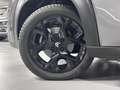 Citroen C3 Aircross Shine Pack 1.2 Turbo 110pk | NAVI | CAMERA | STOEL Grijs - thumbnail 44