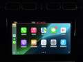 Citroen C3 Aircross Shine Pack 1.2 Turbo 110pk | NAVI | CAMERA | STOEL Grijs - thumbnail 40