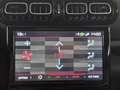 Citroen C3 Aircross Shine Pack 1.2 Turbo 110pk | NAVI | CAMERA | STOEL Grijs - thumbnail 34