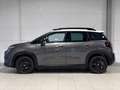 Citroen C3 Aircross Shine Pack 1.2 Turbo 110pk | NAVI | CAMERA | STOEL Grijs - thumbnail 9
