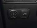 Citroen C3 Aircross Shine Pack 1.2 Turbo 110pk | NAVI | CAMERA | STOEL Grijs - thumbnail 26