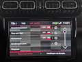 Citroen C3 Aircross Shine Pack 1.2 Turbo 110pk | NAVI | CAMERA | STOEL Grijs - thumbnail 37