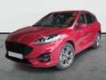 Ford Kuga 2.5 152CV (PHEV) Rouge - thumbnail 1