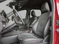 Ford Kuga 2.5 152CV (PHEV) Rouge - thumbnail 5