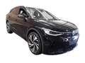 Volkswagen ID.4 GTX 340PS 4M NP. 70T ACC.5J-G.WÄRMEPUMPE.AHK.AREA- Noir - thumbnail 3