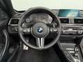 BMW M4 Competition|deutsch|Carbon|H&K|Kamera|HuD Blau - thumbnail 15