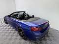 BMW M4 Competition|deutsch|Carbon|H&K|Kamera|HuD Blau - thumbnail 30
