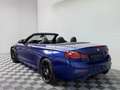 BMW M4 Competition|deutsch|Carbon|H&K|Kamera|HuD Blau - thumbnail 5