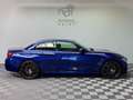 BMW M4 Competition|deutsch|Carbon|H&K|Kamera|HuD Blau - thumbnail 7