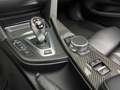 BMW M4 Competition|deutsch|Carbon|H&K|Kamera|HuD Blau - thumbnail 25