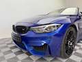 BMW M4 Competition|deutsch|Carbon|H&K|Kamera|HuD Blau - thumbnail 29