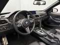 BMW M4 Competition|deutsch|Carbon|H&K|Kamera|HuD Blau - thumbnail 14