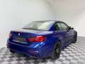 BMW M4 Competition|deutsch|Carbon|H&K|Kamera|HuD Blau - thumbnail 12