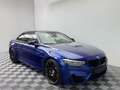 BMW M4 Competition|deutsch|Carbon|H&K|Kamera|HuD Blau - thumbnail 10