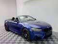 BMW M4 Competition|deutsch|Carbon|H&K|Kamera|HuD Blau - thumbnail 9