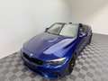 BMW M4 Competition|deutsch|Carbon|H&K|Kamera|HuD Blau - thumbnail 28