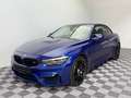 BMW M4 Competition|deutsch|Carbon|H&K|Kamera|HuD Blau - thumbnail 4